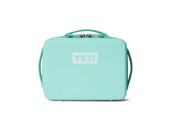 YETI Daytrip Lunch Box, Seafoam, 5 L