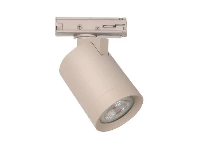 Highlight Railspot Trackline Oliver beige