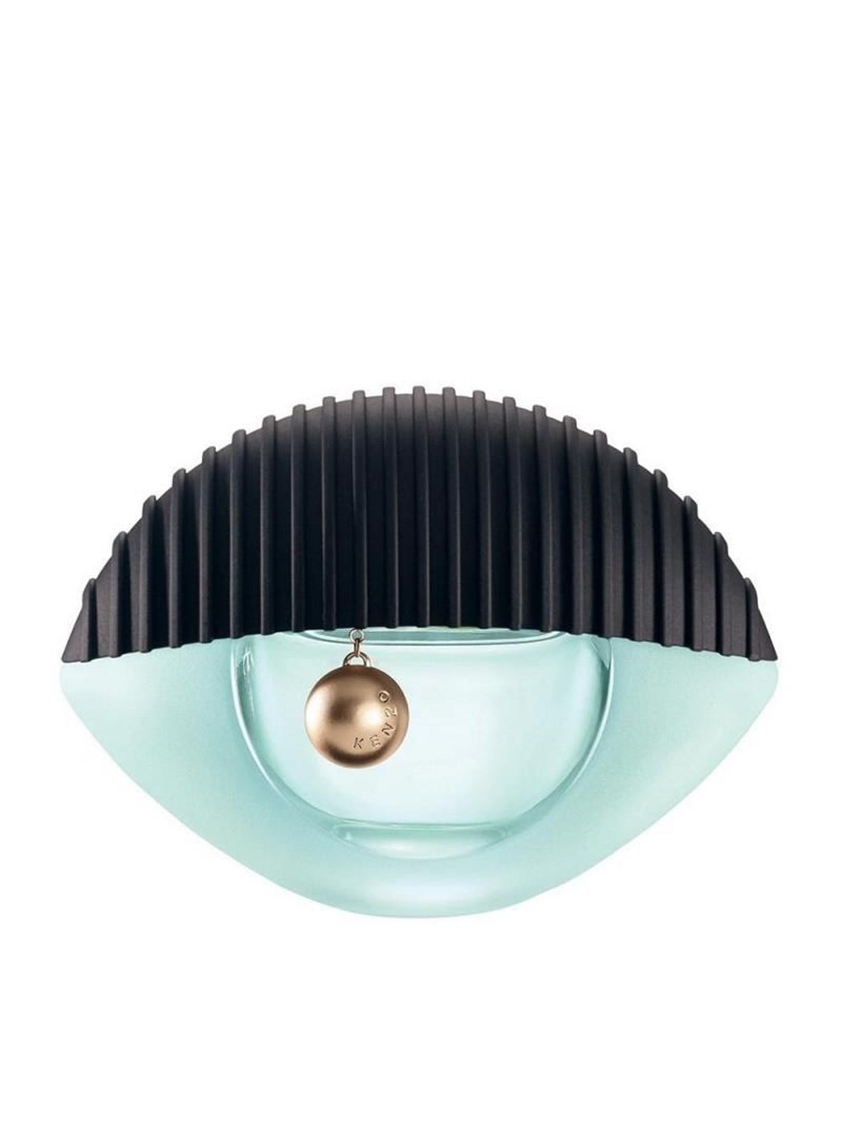 KENZO World Eau De Parfum For Women - 30 ml0