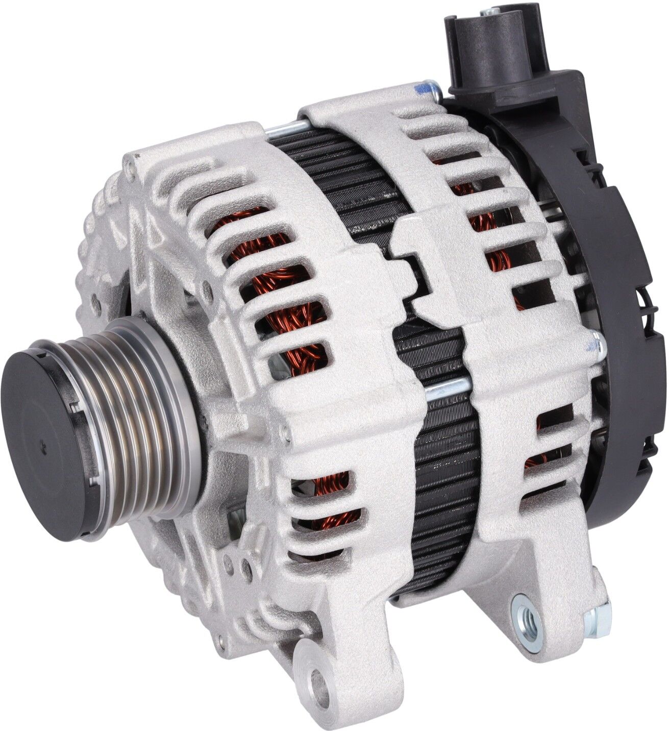 FEBI BILSTEIN 193062 Alternator