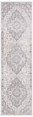 SAFAVIEH Handmade Eternal Gerbina Oriental Rug