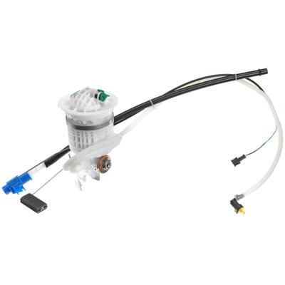 VDO/CONTINENTAL Kraftstoff-Fördereinheit 2803580245302 für BMW