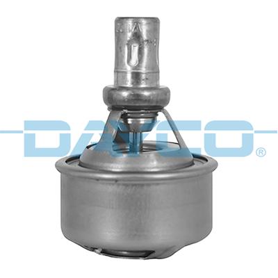 DAYCO Thermostat, Kühlmittel dt1221v für Volvo RENAULT