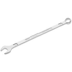 Hazet 600LG-21 600LG-21 Ring-Maulschlüssel Schlüsselweite (Metrisch) 21 mm