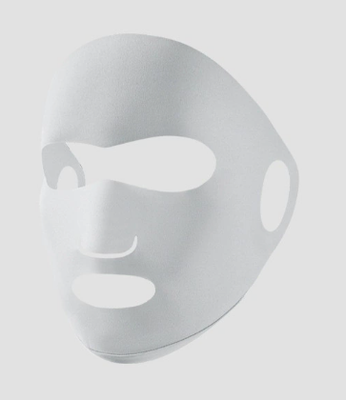 USA Free Shipping Shop UV Protection Face Mask For Cycling Running Breathable Outdoor Sun Shield light Gray