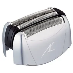 Panasonic WES 9161 Y1361