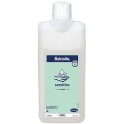 Baktolin Sensitive 1000 ML