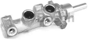 Bosch F 026 003 595 Hauptbremszylinder