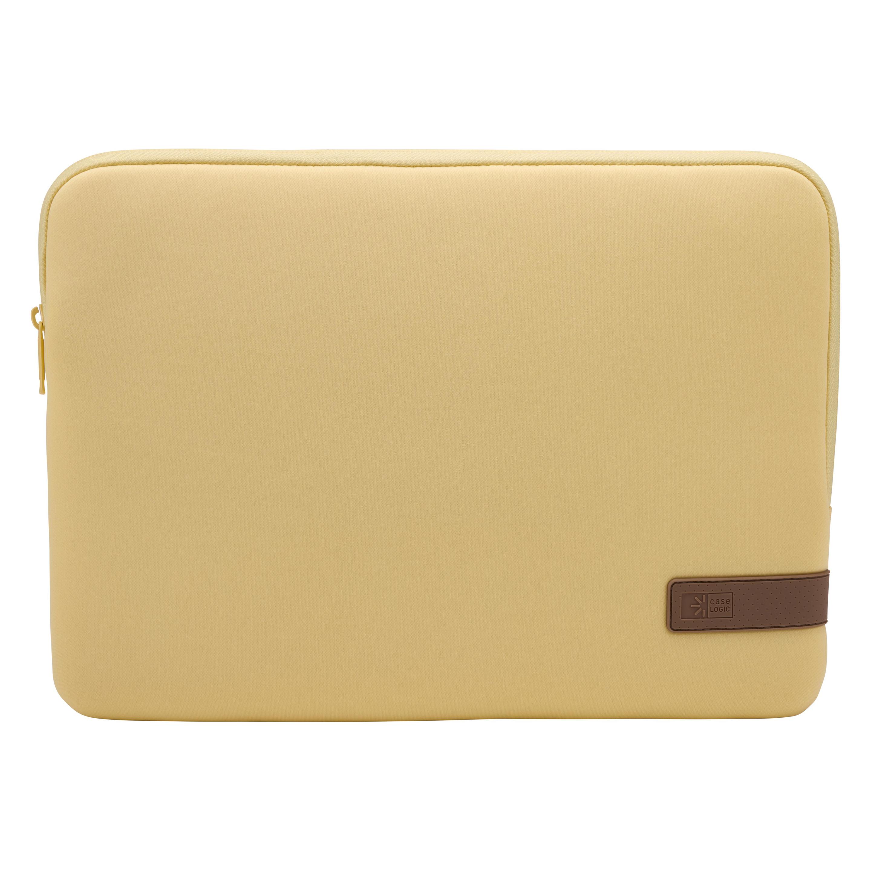 Caselogic Reflect (14", Universal) (3204880)