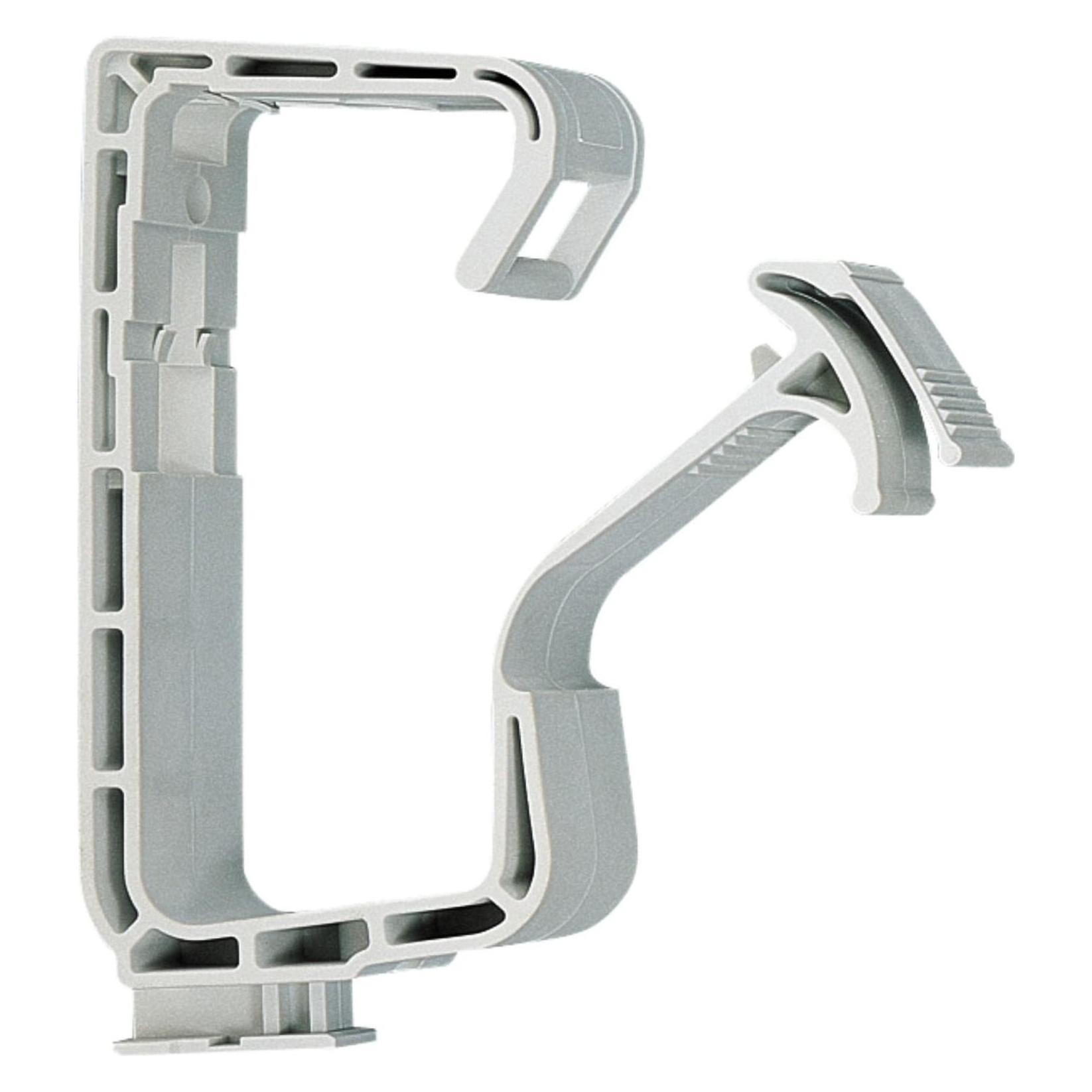 Fischer Sammelhalter SHA 30 (058140)