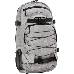 Brandit Forvert Louis Melange Rucksack