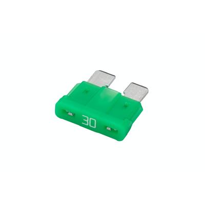 HELLA Sicherung 8JS 711 690-821