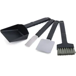 Broil King Pellet Reinigungskit