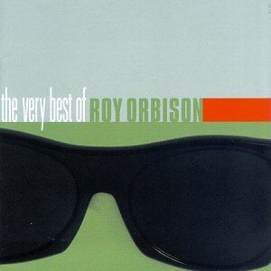 Roy Orbison - Very Best of - Preis vom 10.10.2026 11:48:34 h
