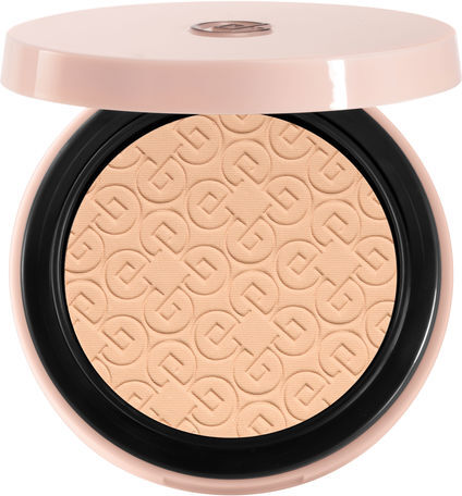 Collistar Poudre compacte Impeccabile #20G-Naturel