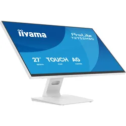 IIYAMA ProLite T2752MSC-W1AG, 27"