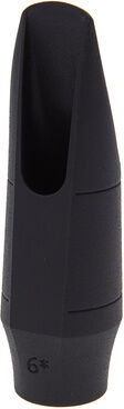 AW Woodwinds Tendo Tenor Sax 6*