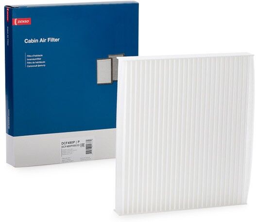DENSO DCF480P Pollen filter