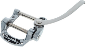 Bigsby B5 Vibrato Kit Alu