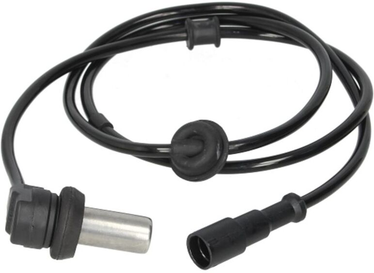 Sensor, Raddrehzahl AUTLOG AS4287