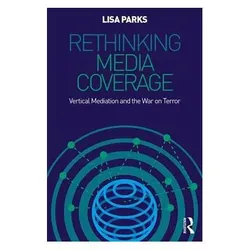 Rethinking Media Coverage, Fachbücher