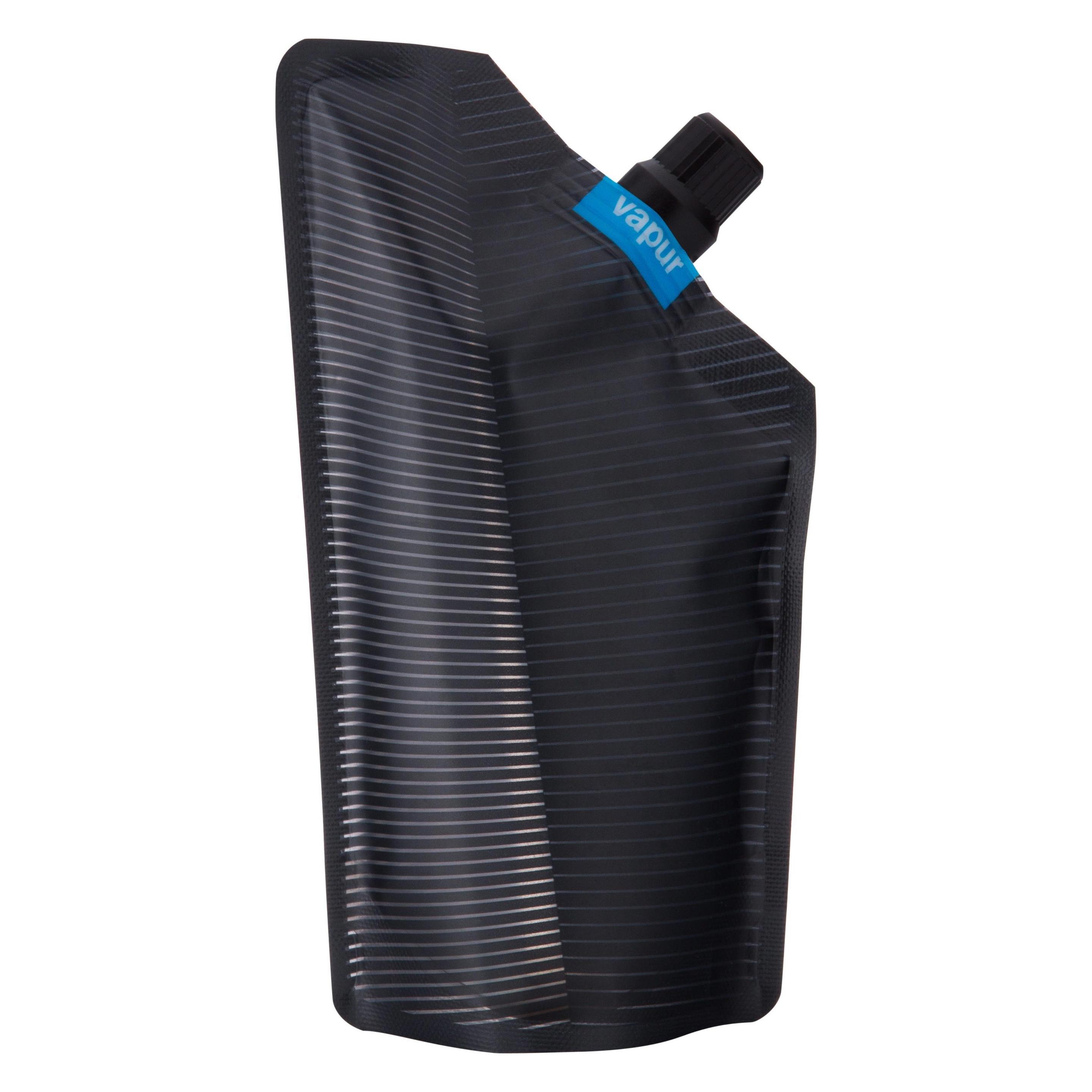 Vapur Incognito Flask (0.30 l) (0819792010377)