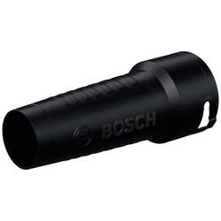 Bosch Professional F016800658 F016800658 Gebläsedüse