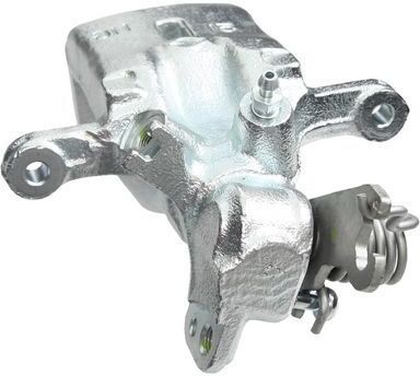 A.B.S. Bremssattel 720621 Für Infiniti