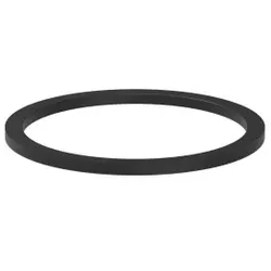 ABB EADR40 Dichtung IP65 Schutz für Gewinde M40/ø40,5 1SCA116849R1001