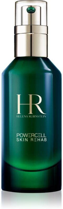 Helena Rubinstein Powercell Skin Rehab Gesichtsnachtserum 50 ml