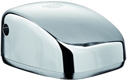 Grohe Kappenhebel 43055 komplett 43055000 für Flux chrom