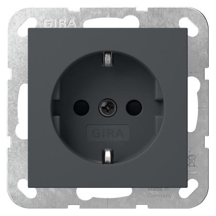 Gira Steckdose (475528)