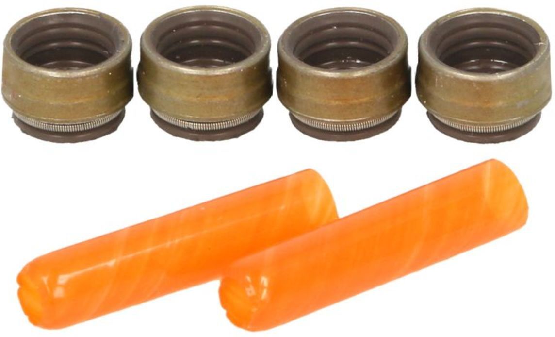 Dichtring, Ventilschaft ELRING 712.190
