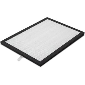 Trotec Luftentfeuchter-Ersatzfilter 7710000023, H13 HEPA-Filter, für Luftentfeuchter TTK 64 HEPA