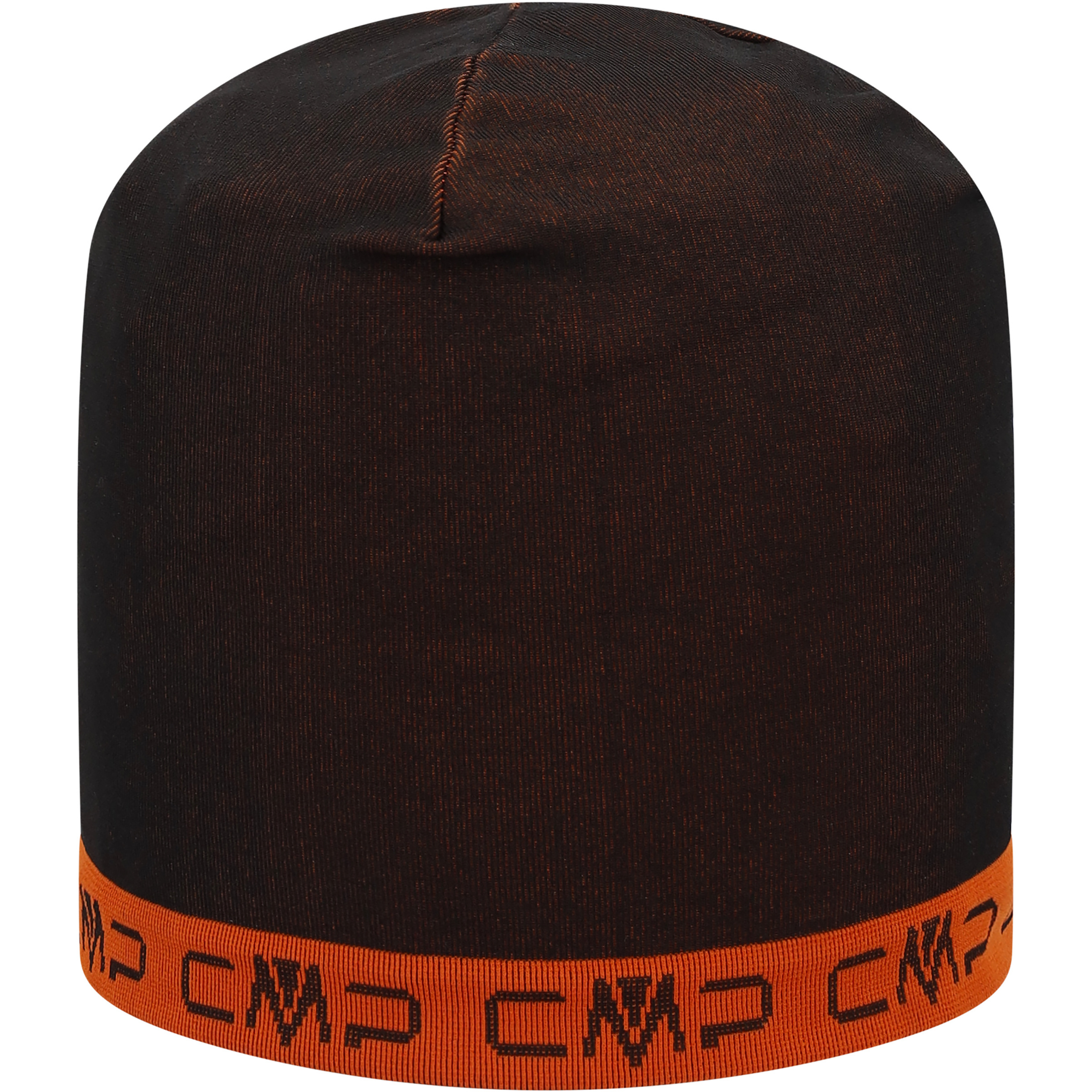 CMP Mützen & Beanies schwarz