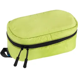 Cocoon Padded Cube Small, Packsack, Grün