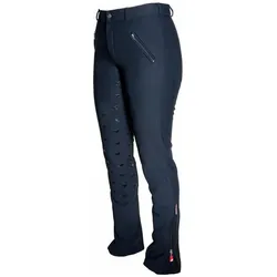 Karlslund, Reithose, (46)