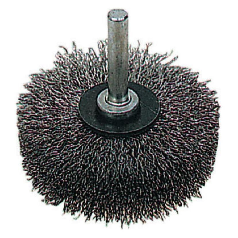 Zeintra Rundbürste (300R 313 7622900111599)
