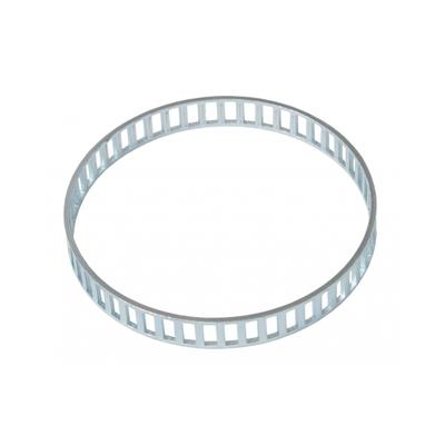 MAPCO Sensorring, ABS 76844 Hinterachse beidseitig
