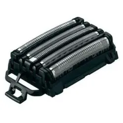 Panasonic Scherblatt WES9173Y1361