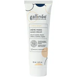 50ml gallinée Hand Cream