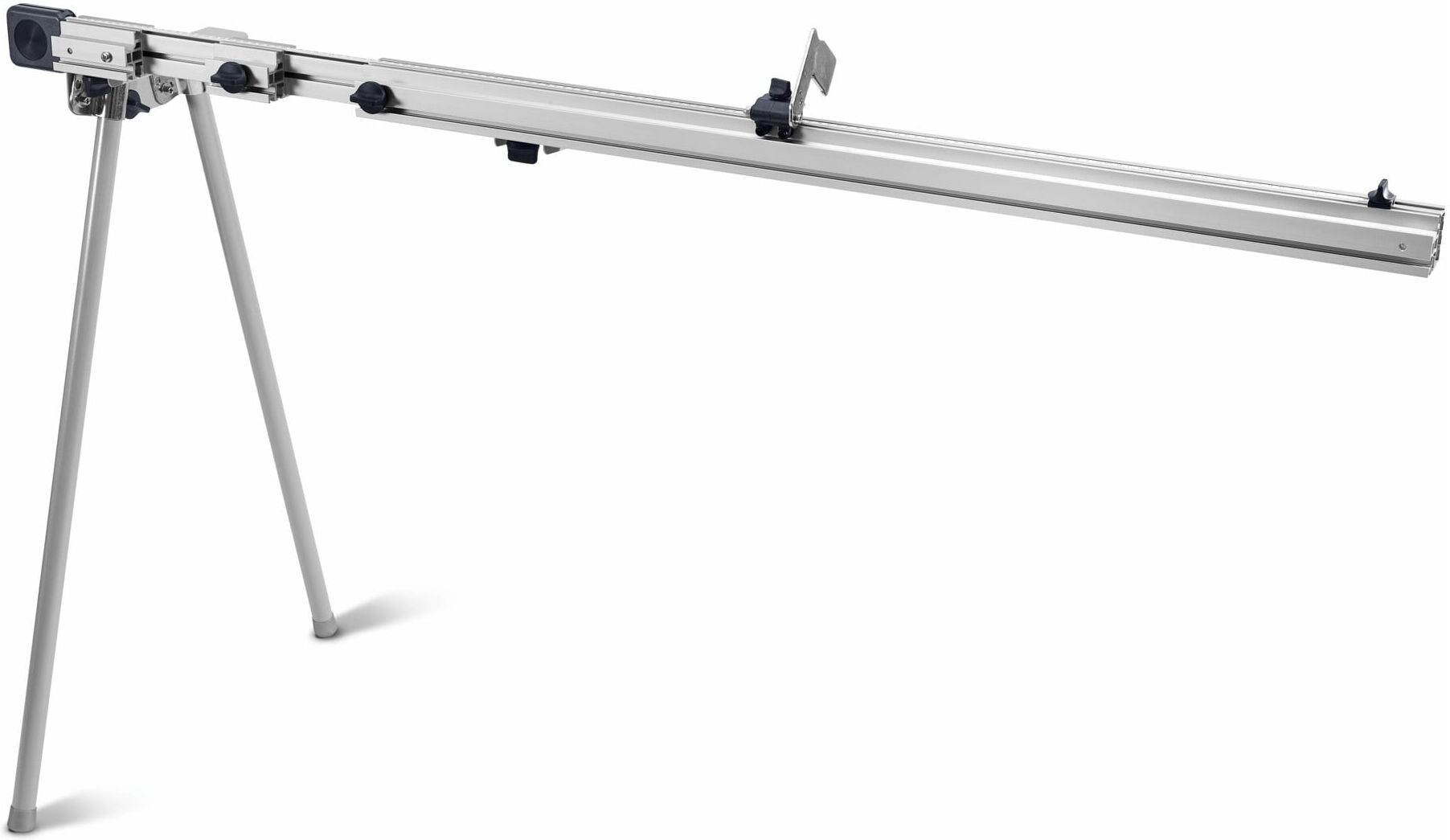 Festool CS 70 KA Kappanschlag aus Kunststoff und Metall für Tischzugsäge CS 70 - 488063)