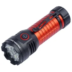 Falcon, Taschenlampe, Handlampe Eye OMEGA 3K FHH0143 (3000 lm)