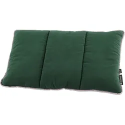 Outwell Constellation Campingkissen grün 57 x 39 x 11 cm