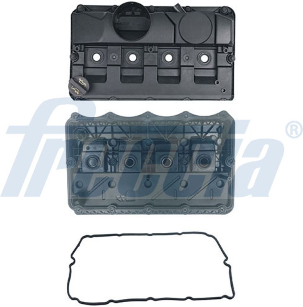 Ventilkappe FRECCIA VC21-1085