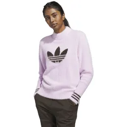 adidas Golf Originals Pullover S Novelty, lila