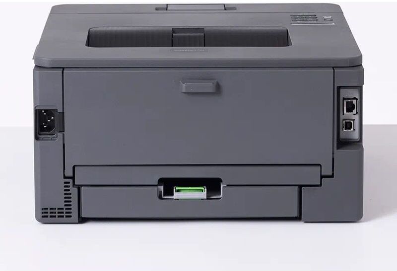 Brother HL-L2445DW - Imprimante laser