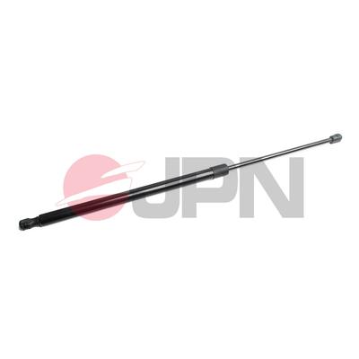 JPN Gasfeder, Koffer-/Laderaum 10a9282jpn für LAND ROVER