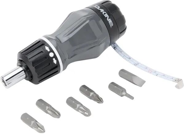Dakine Stance Fahrer-Tool (Grau)