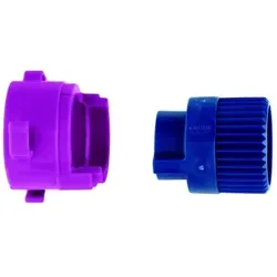 Grohe Anschlag 47925 47925000